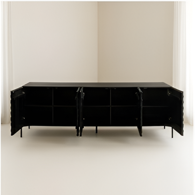 Vanguard Sideboard