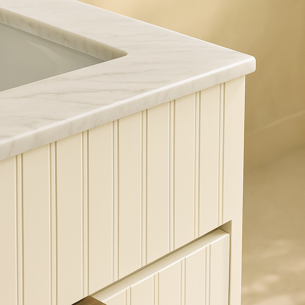 Monad 36" Bathroom Vanity