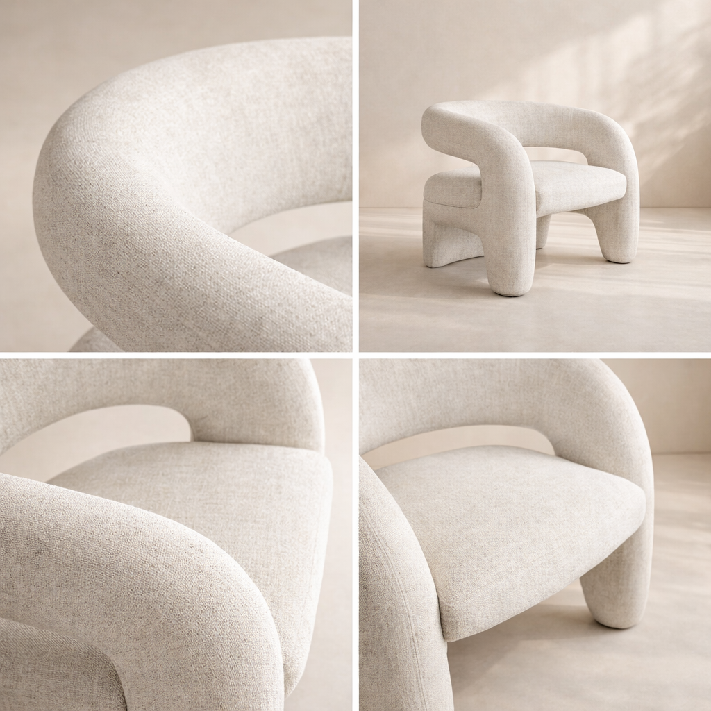 Ember Chair (2 count)