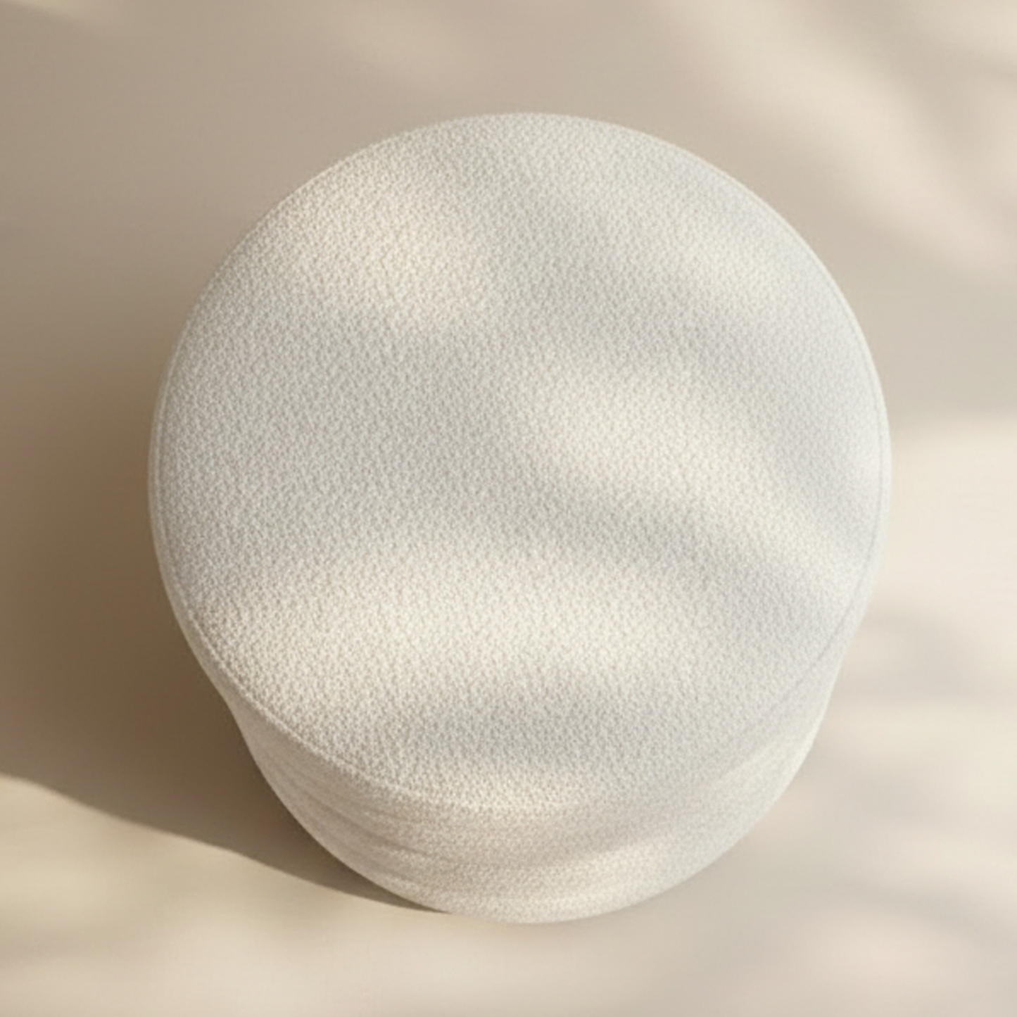Helix Ottoman