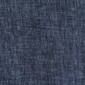 Emmet Chenille Fabric Accent Chair