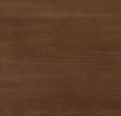 Maverick Nightstand | Side Table