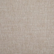 Adam Chenille Fabric 52" Bed