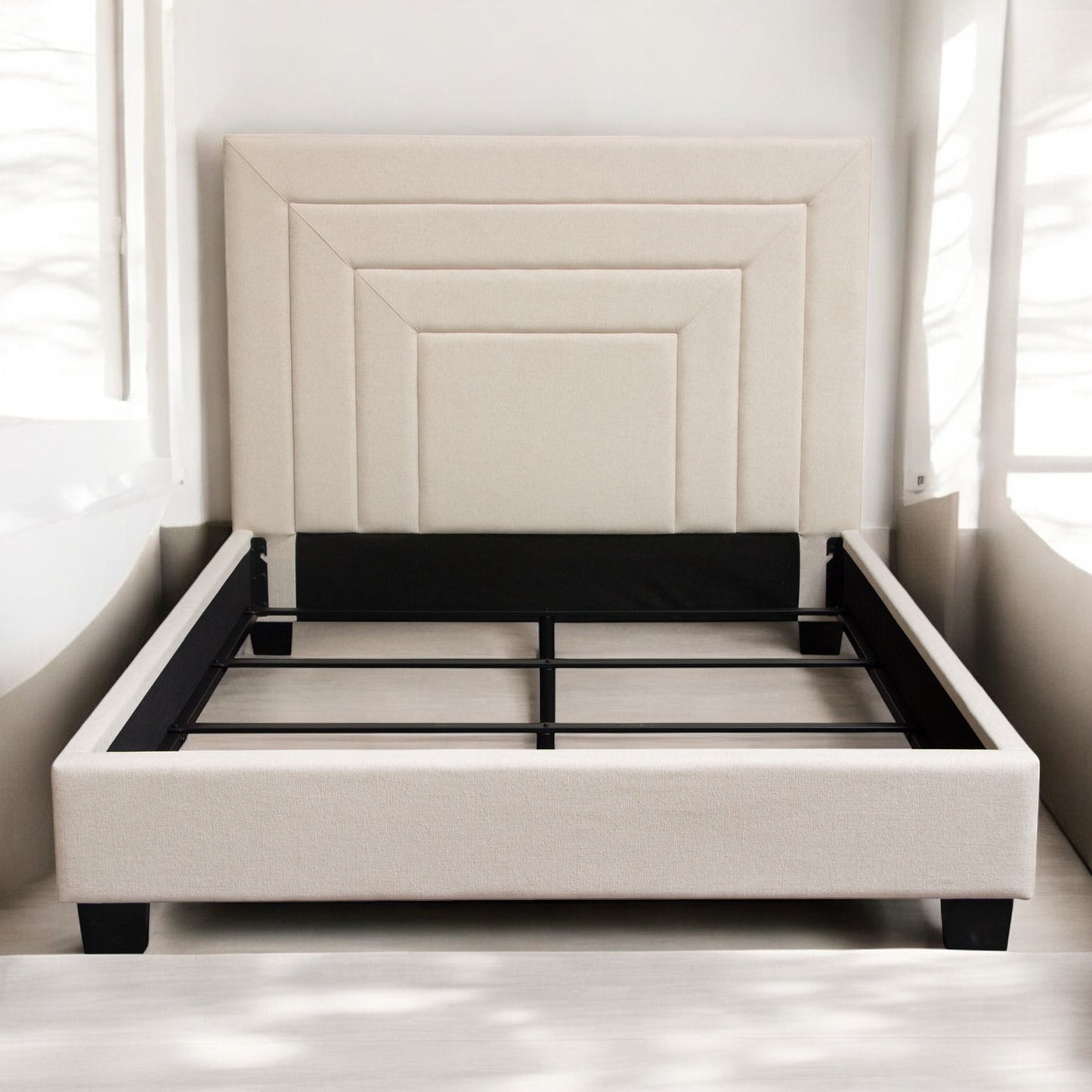 Arden Bed