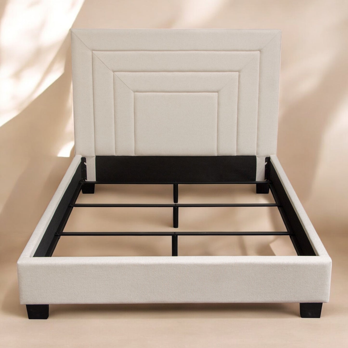 Arden Bed