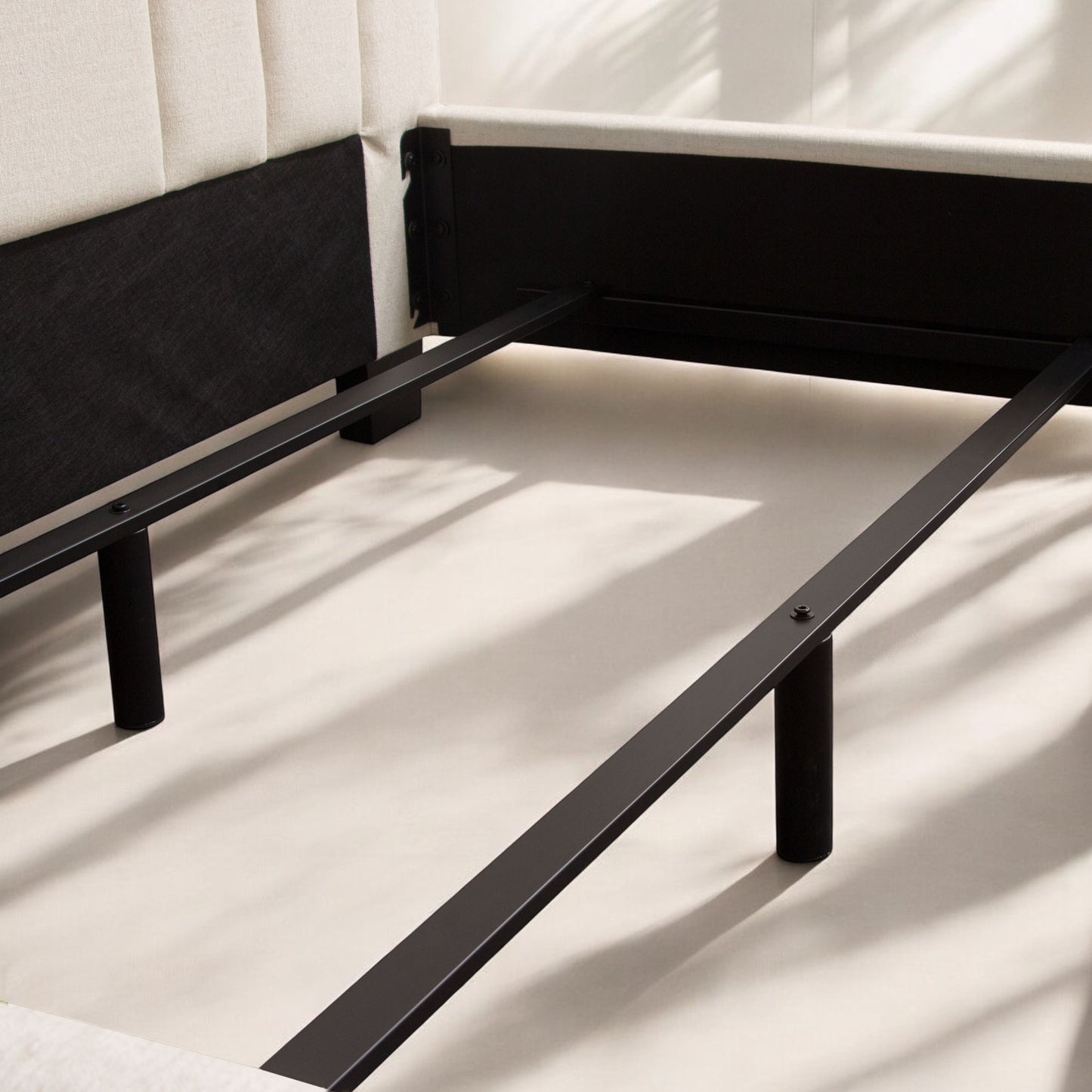 Arden Bed