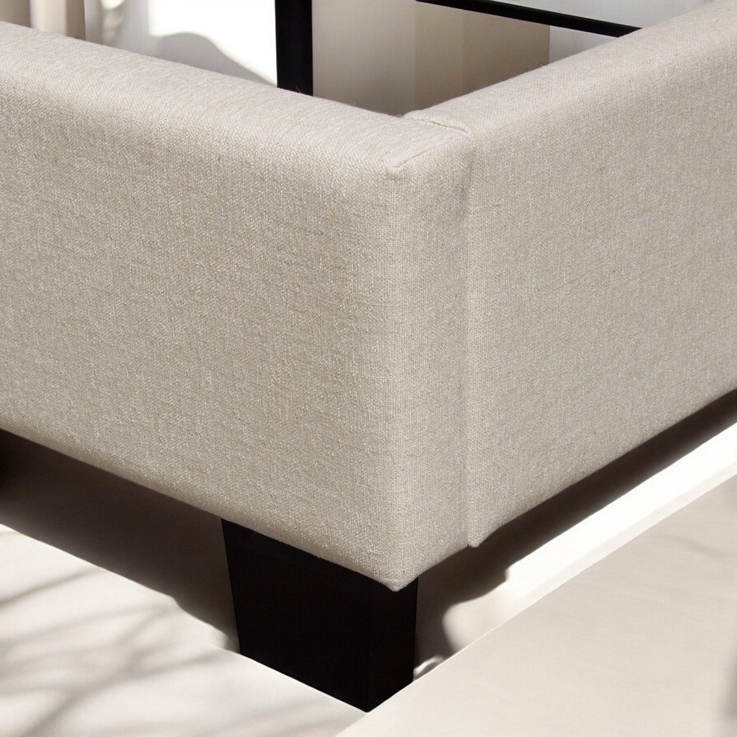 Arden Bed