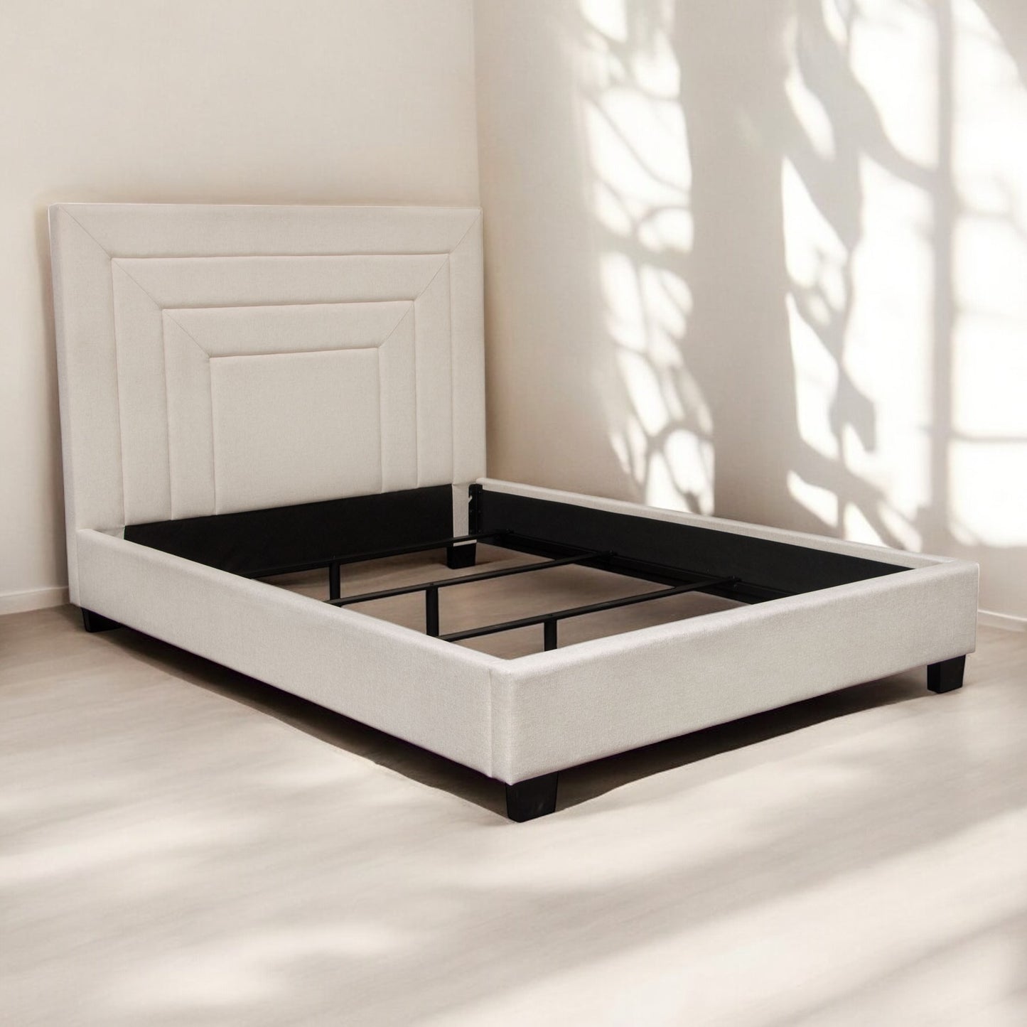 Arden Bed