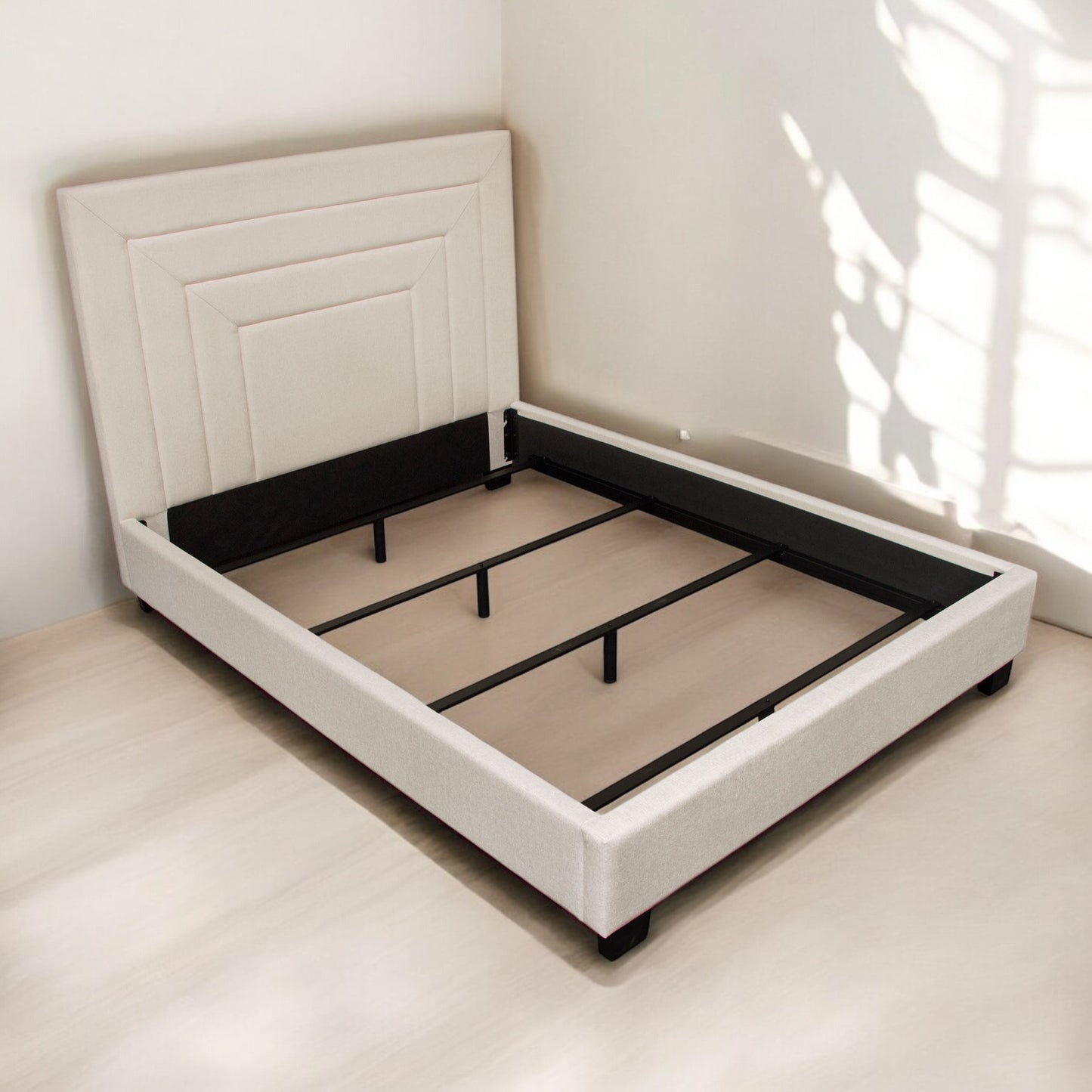 Arden Bed