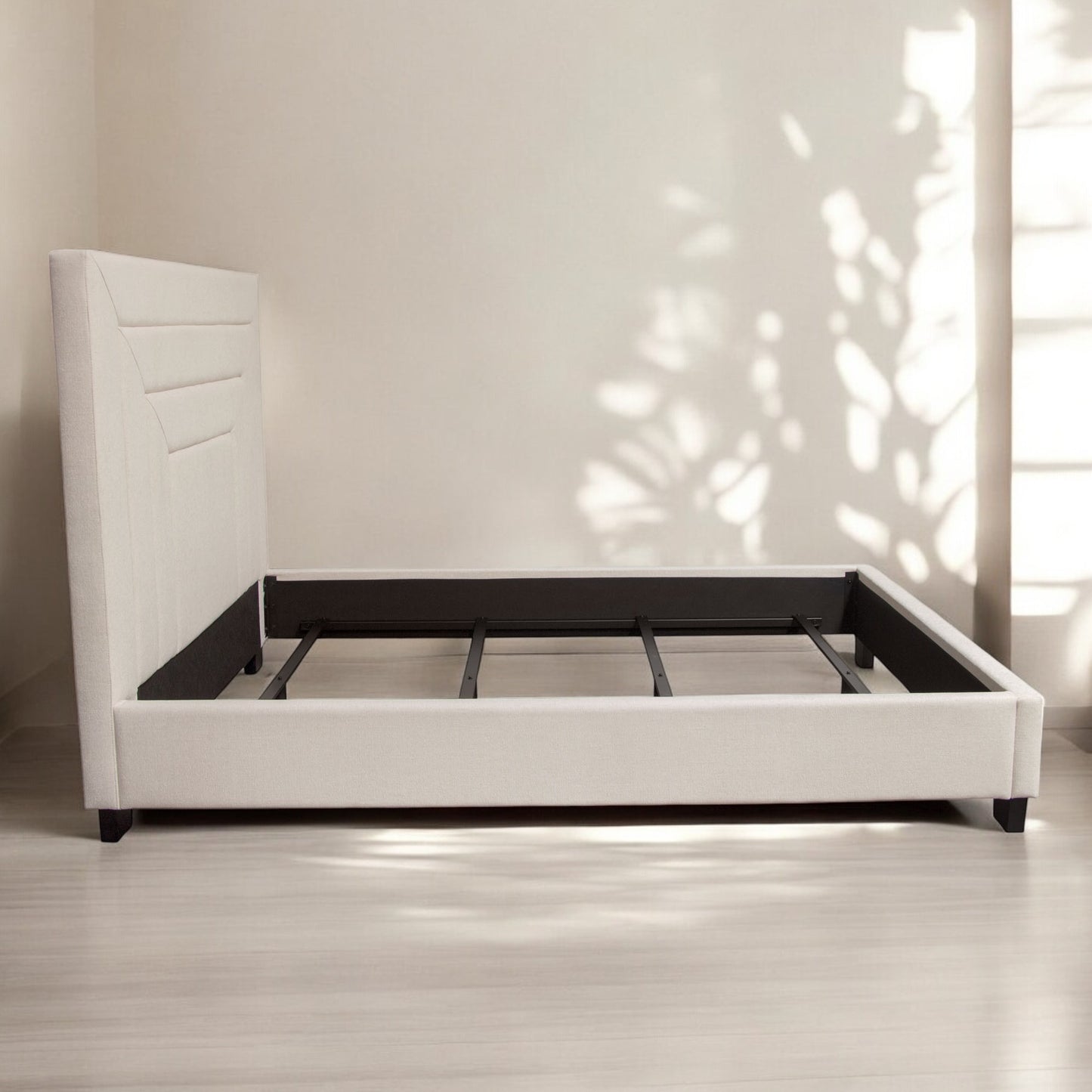 Arden Bed