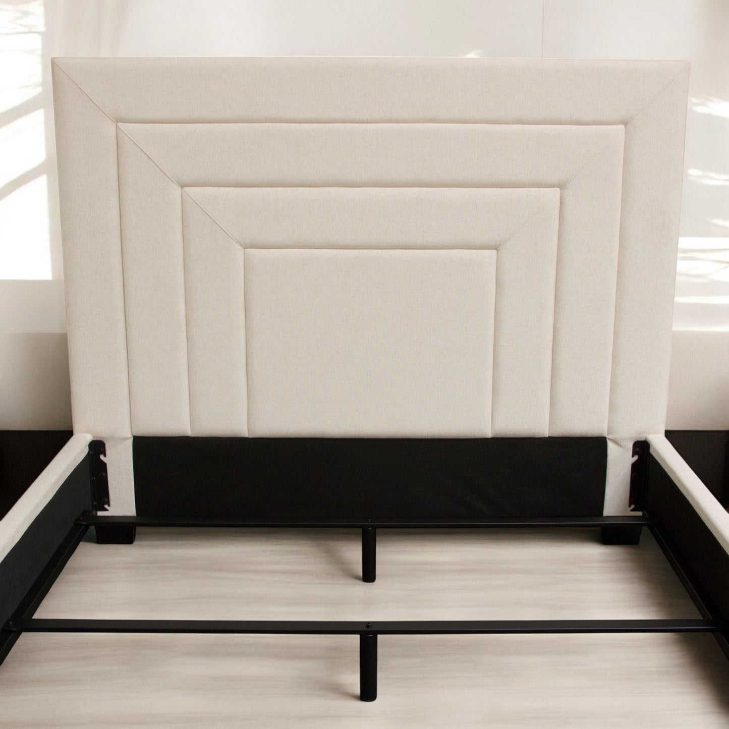 Arden Bed