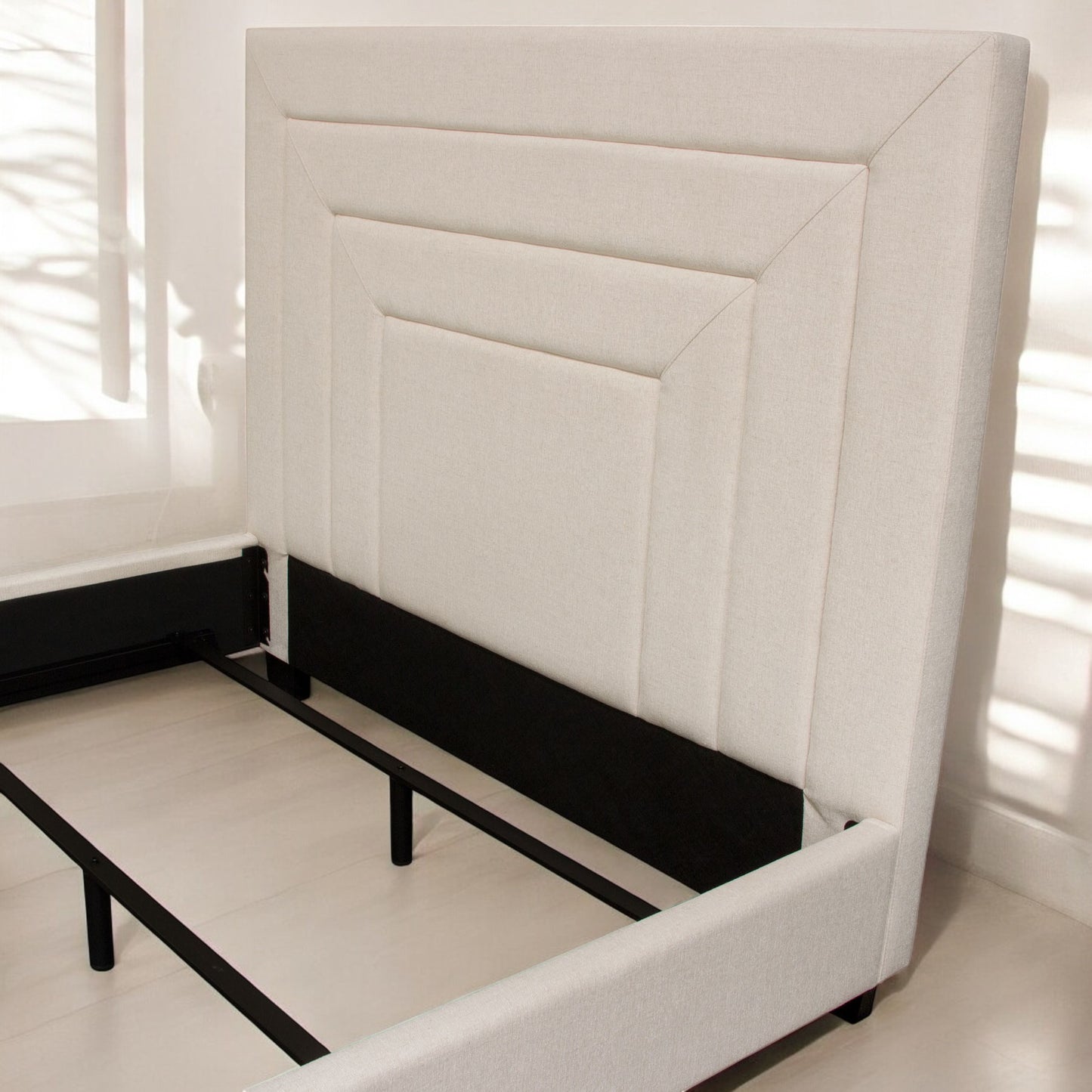 Arden Bed