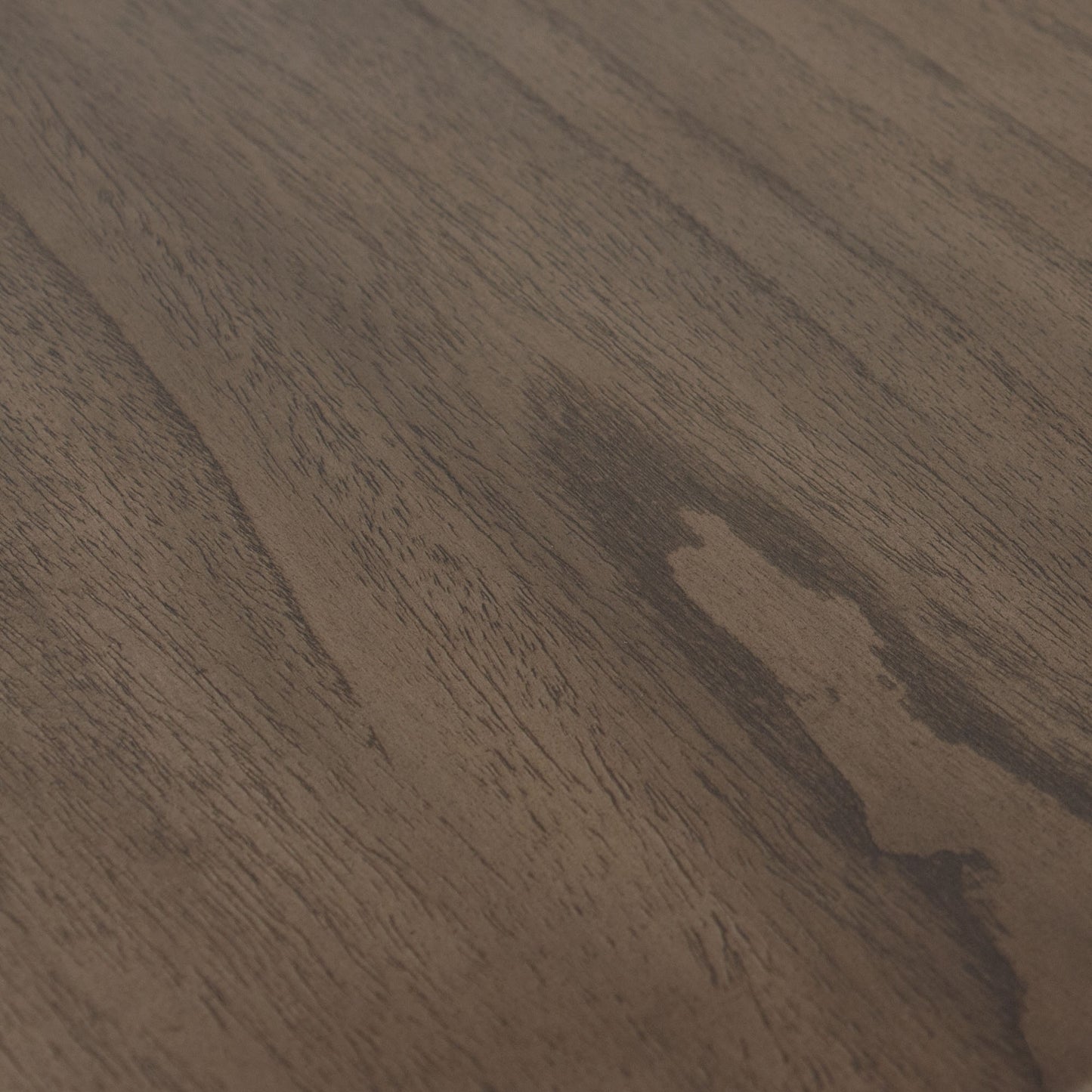 Atwood Coffee Table