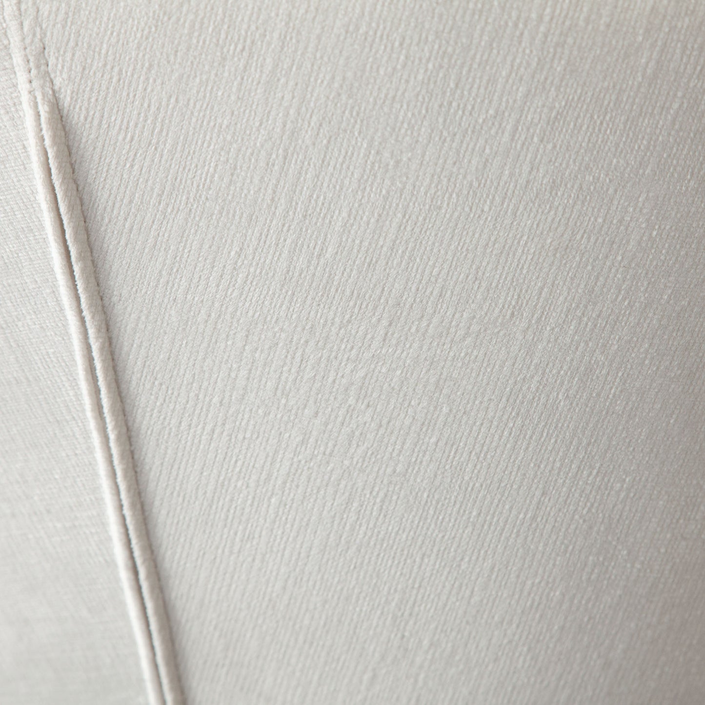 Avery Dining Chair (set of 2)