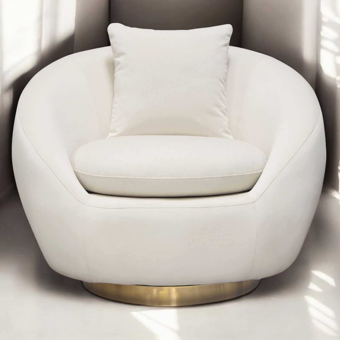 Celine Chair