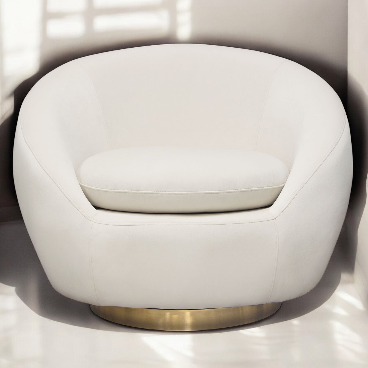 Celine Chair