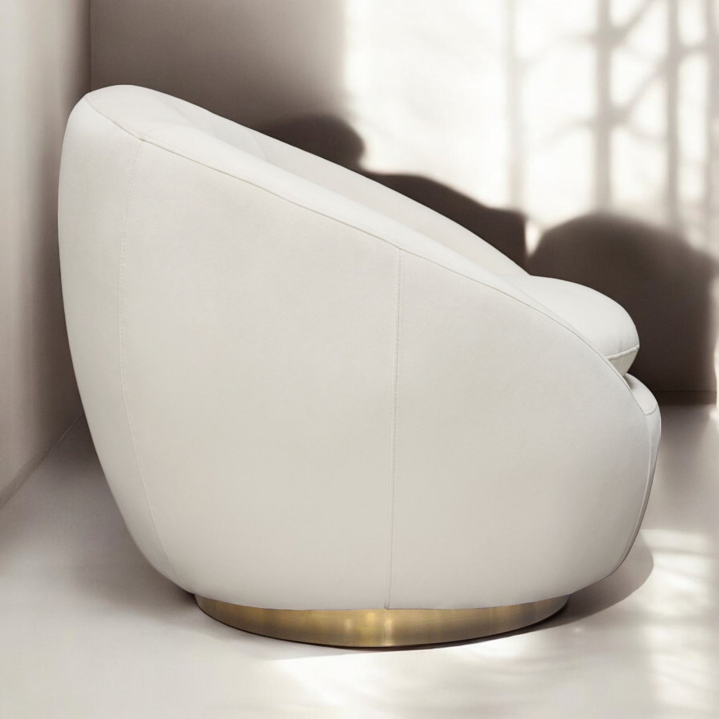 Celine Chair