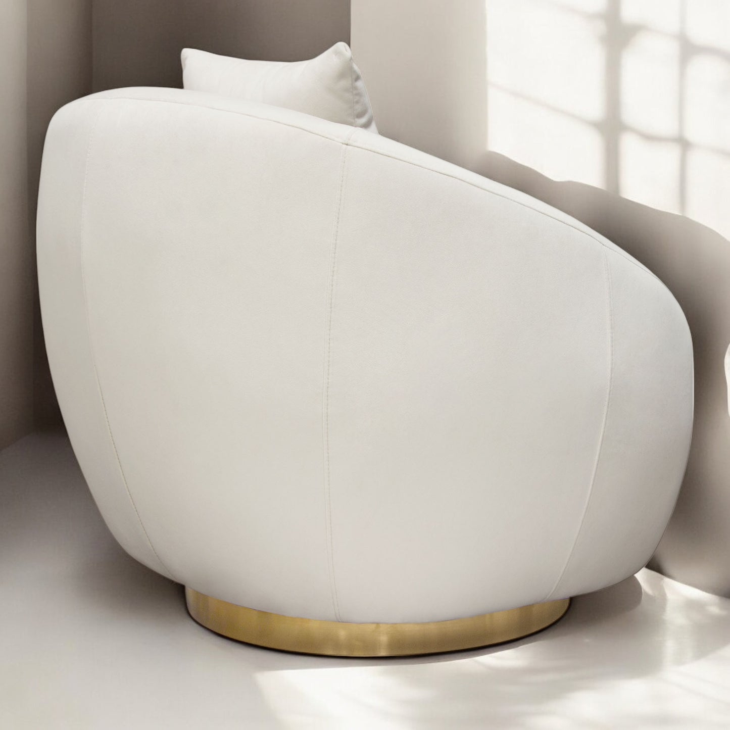 Celine Chair