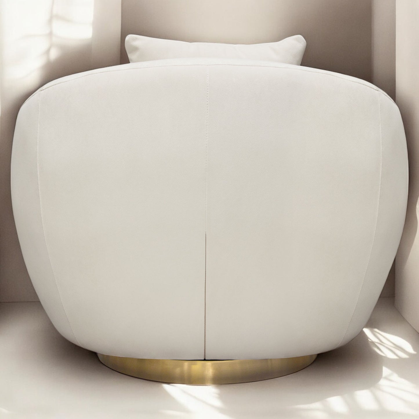 Celine Chair