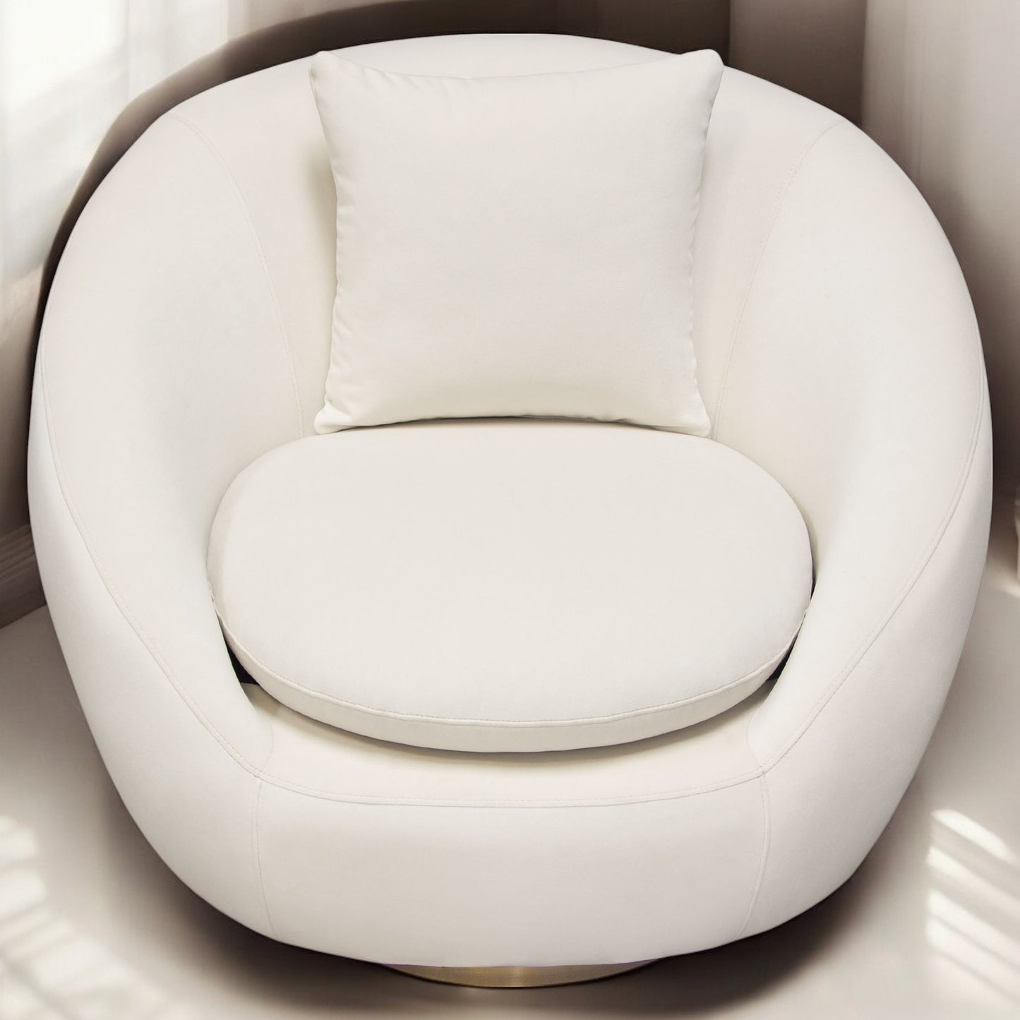 Celine Chair