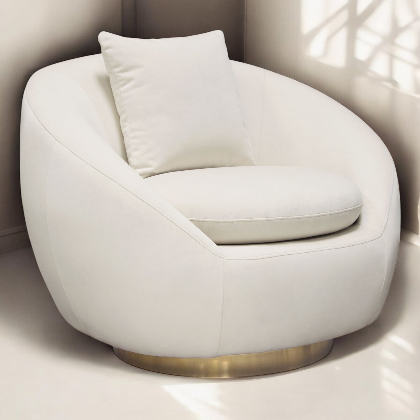 Celine Chair