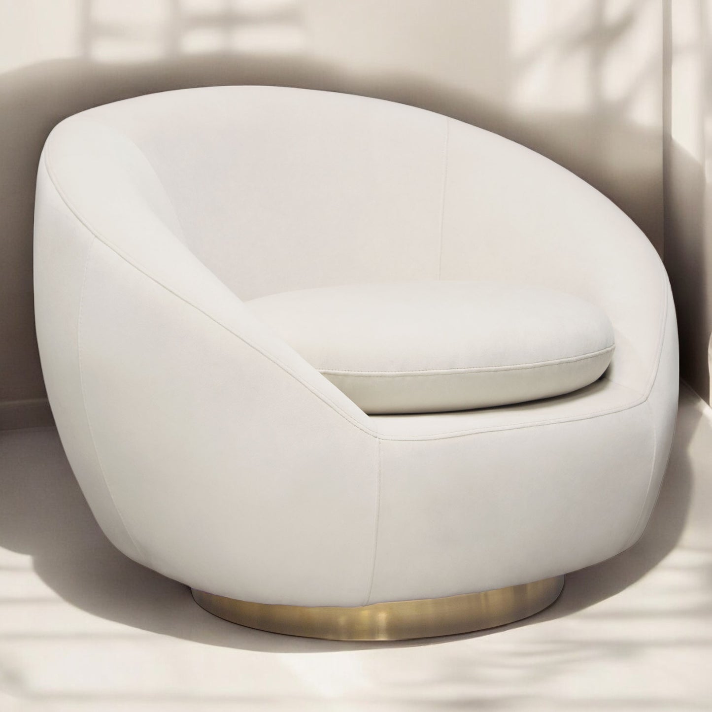 Celine Chair