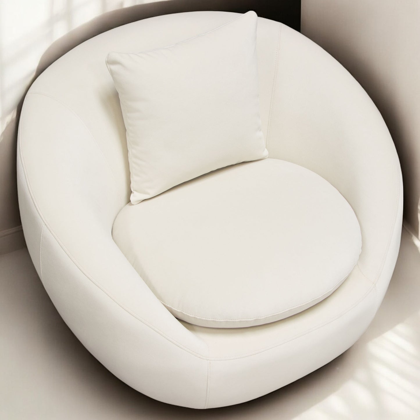 Celine Chair