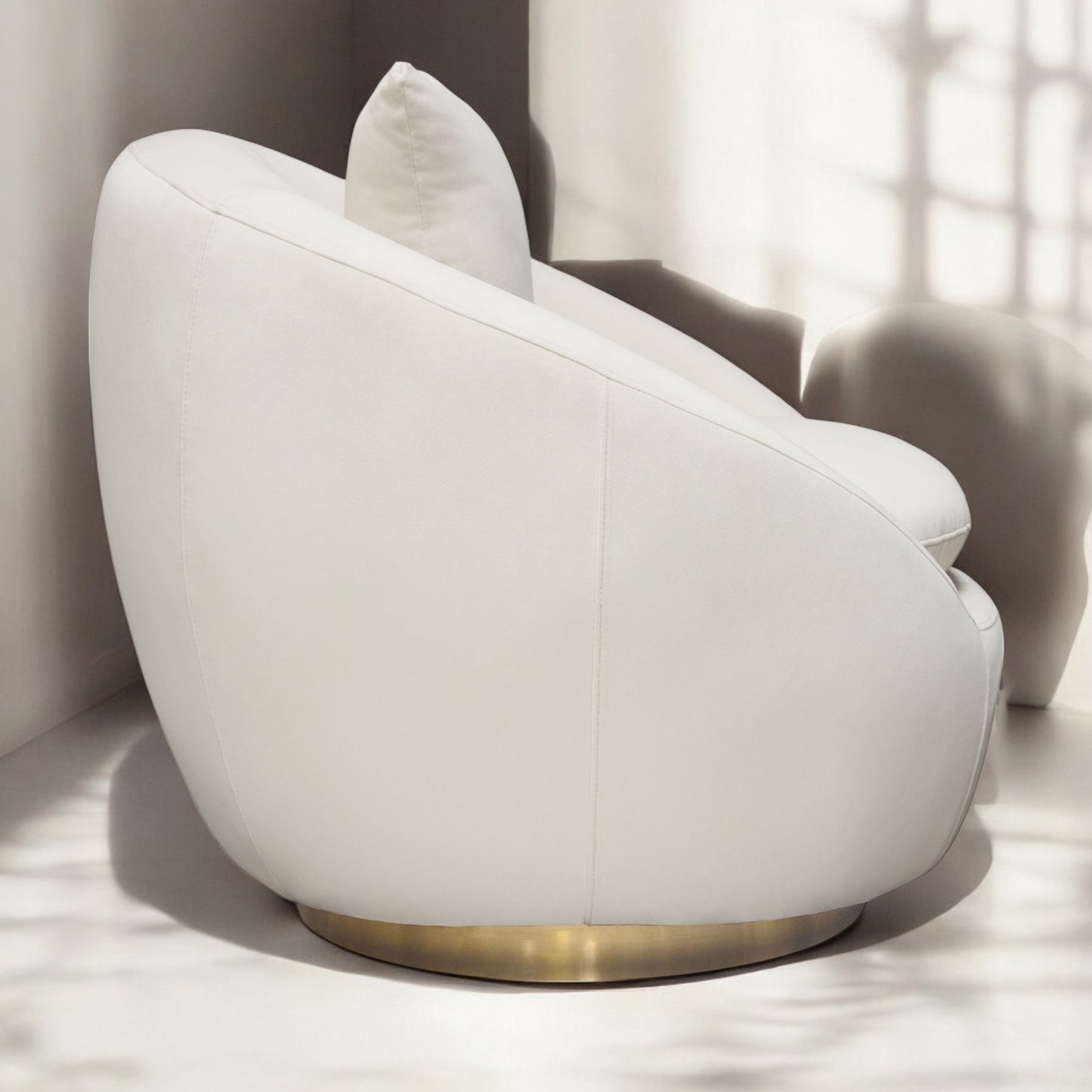 Celine Chair