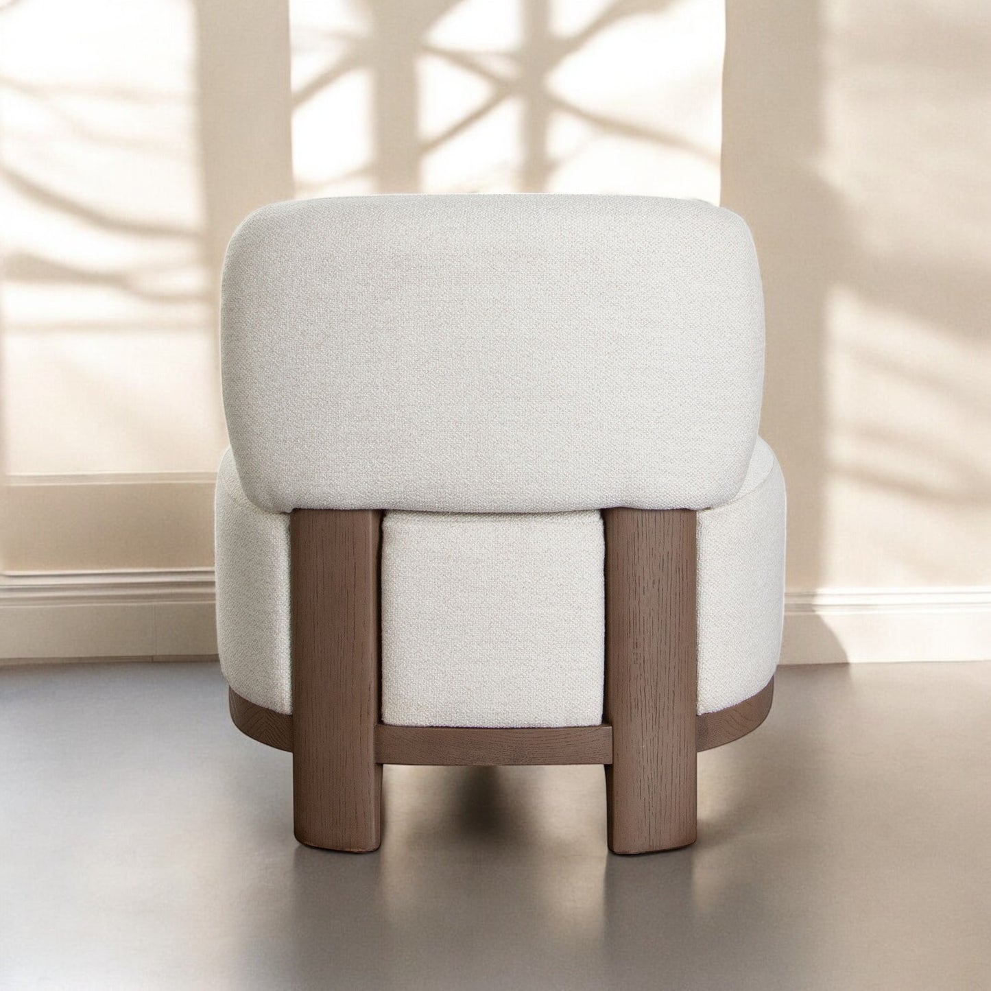 Dove Chair
