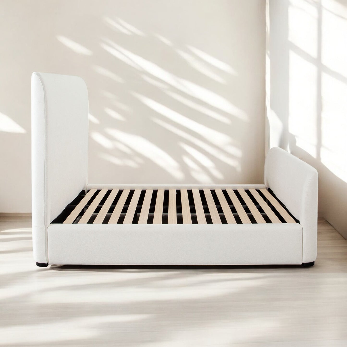 Eve Bed