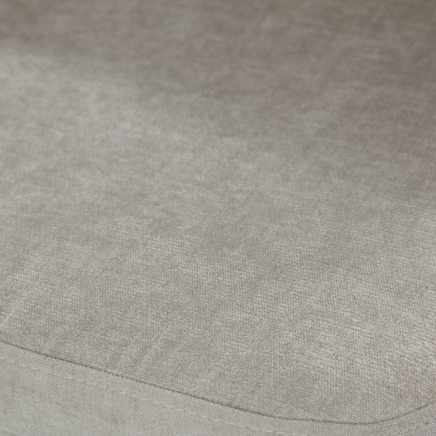 Grace Dining Chair (set of 2)