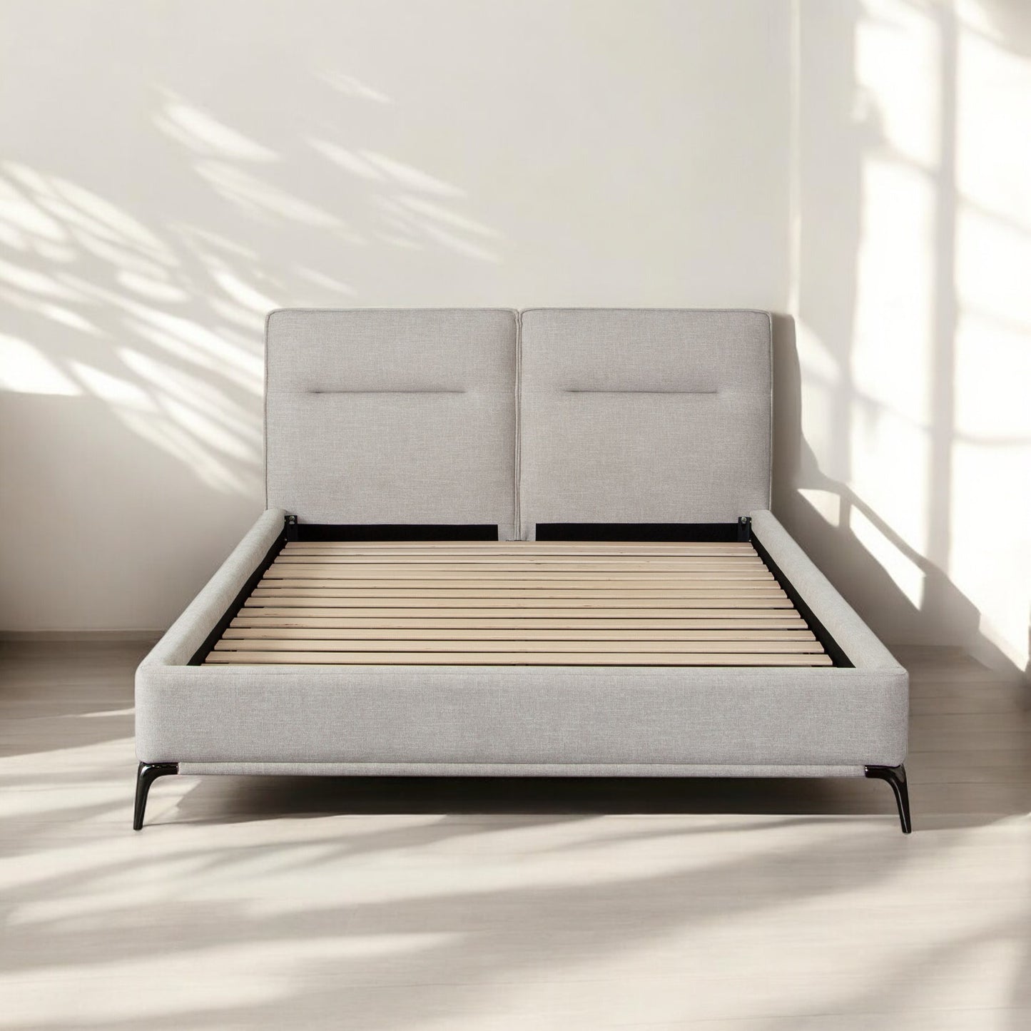 Leandro Bed
