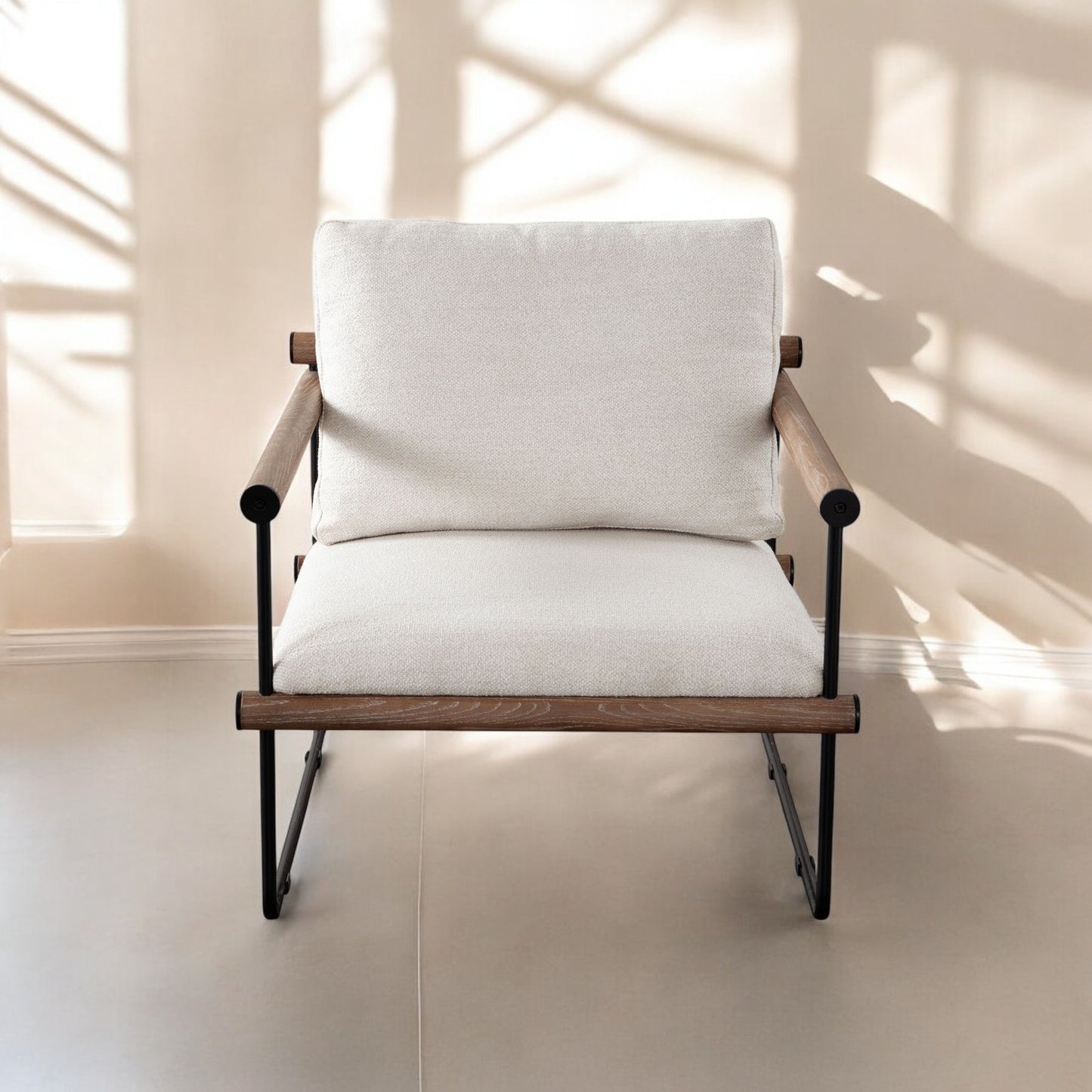 Liam Chair