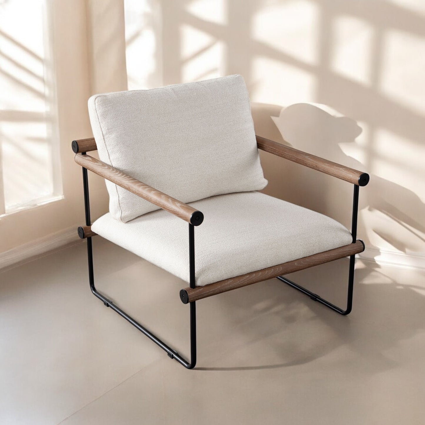Liam Chair