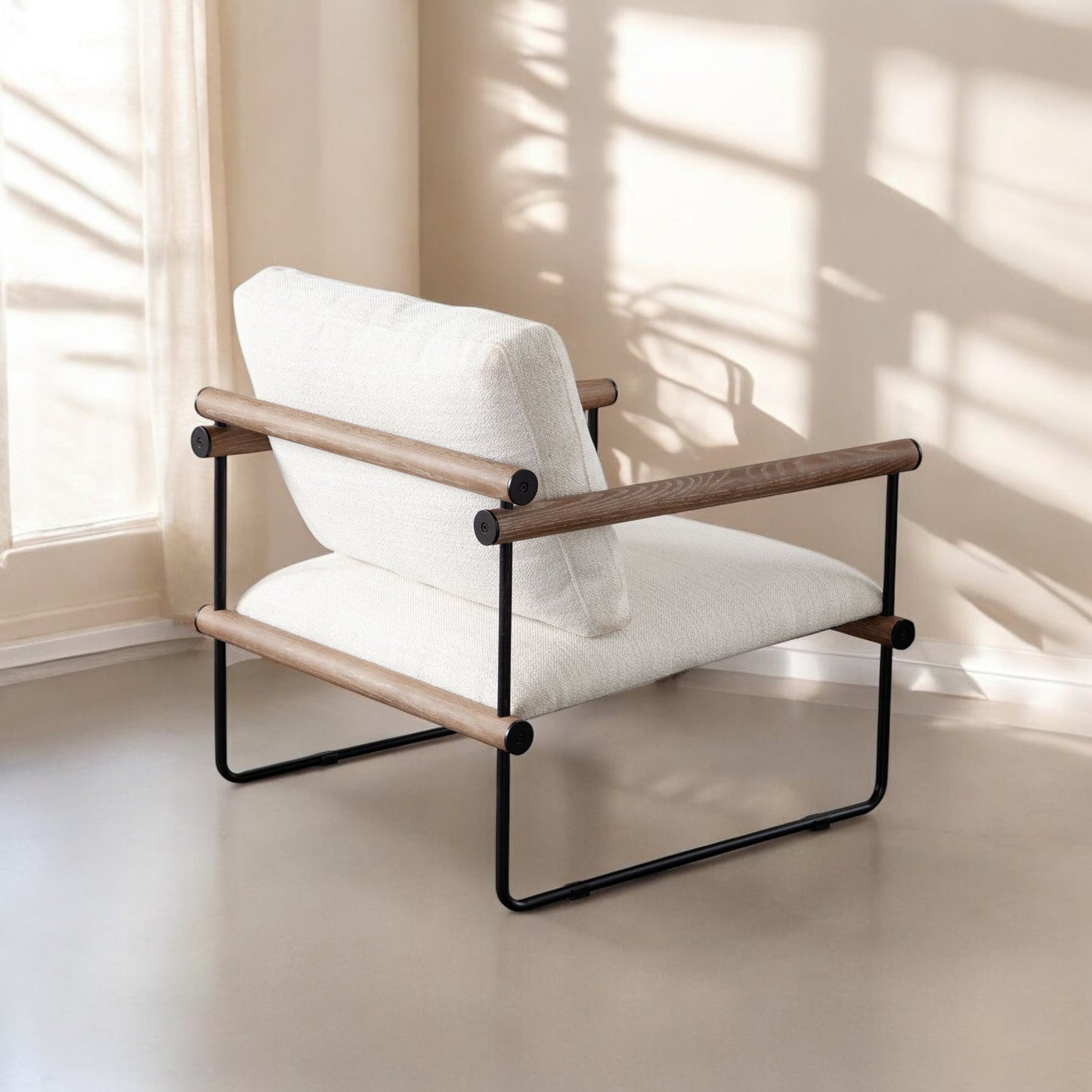 Liam Chair