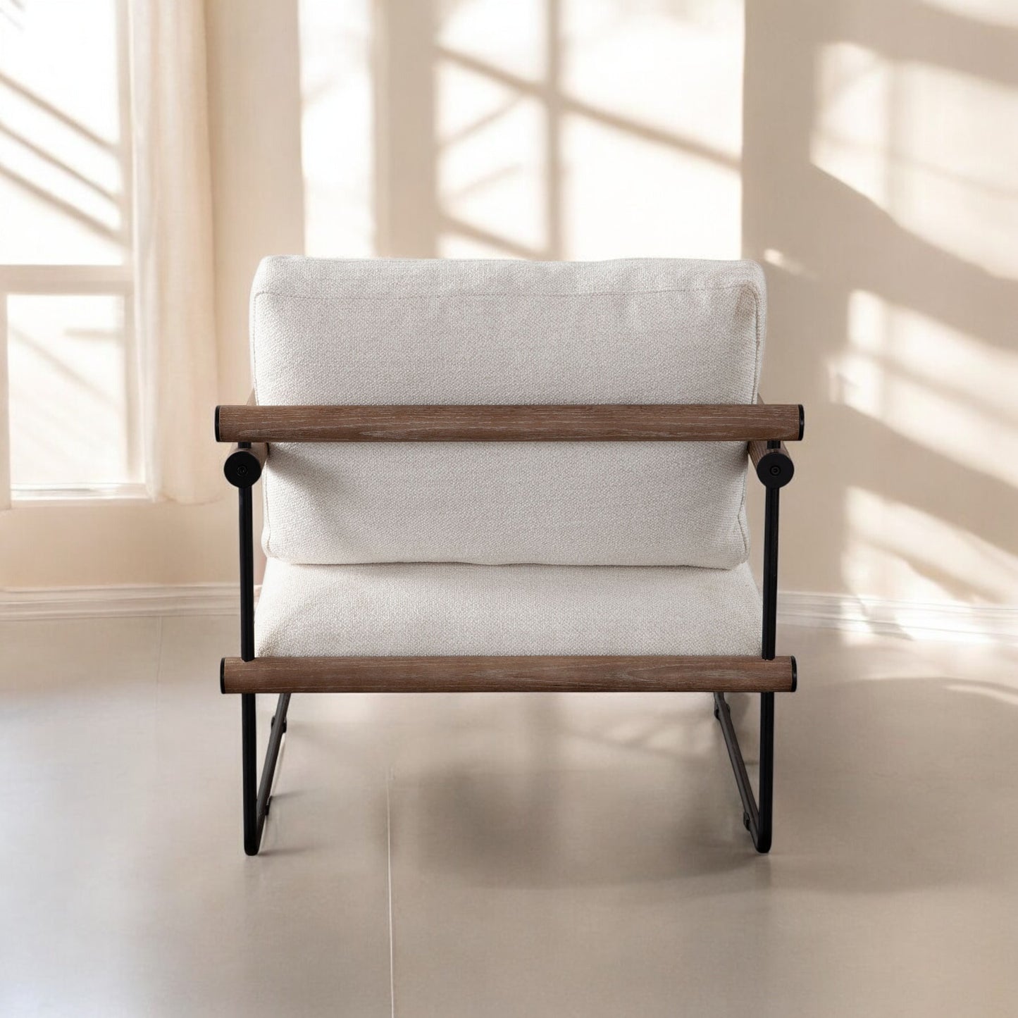 Liam Chair