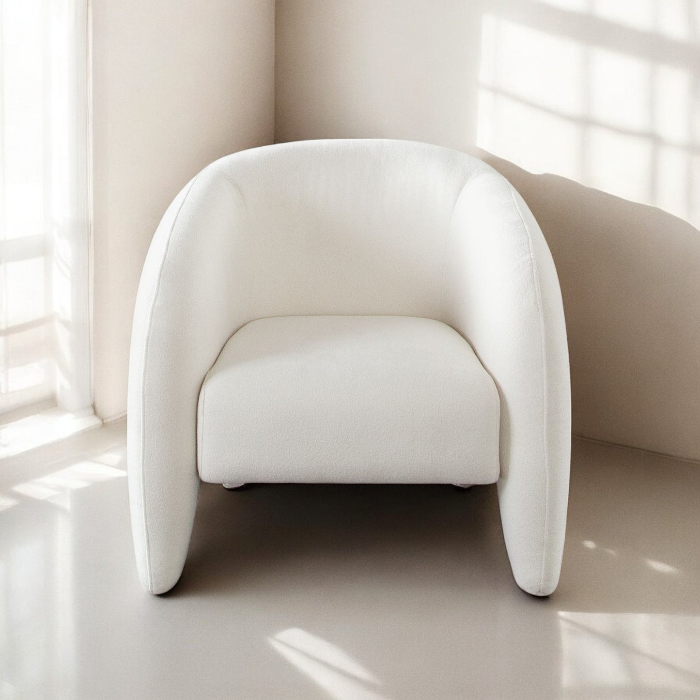 Link Chair