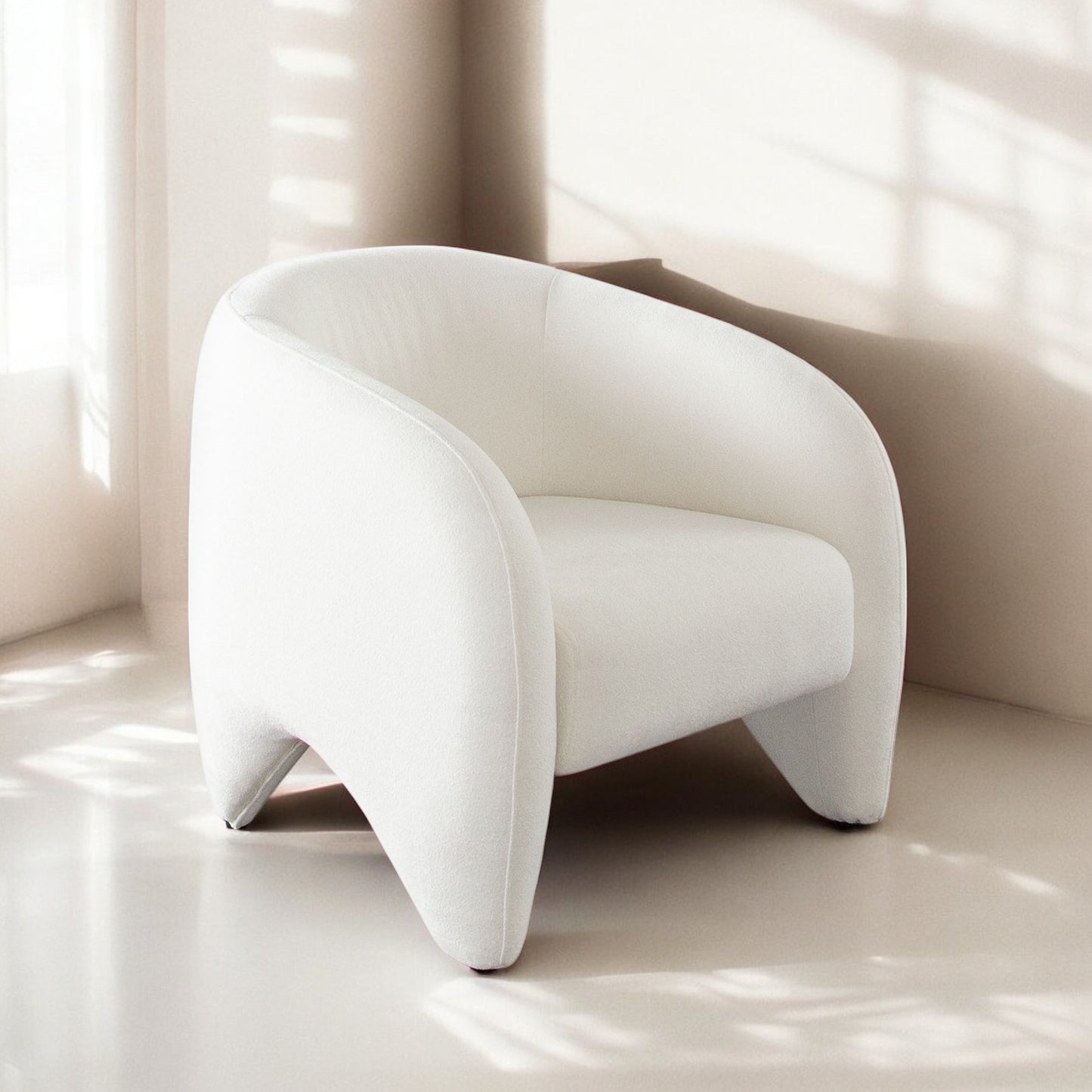 Link Chair