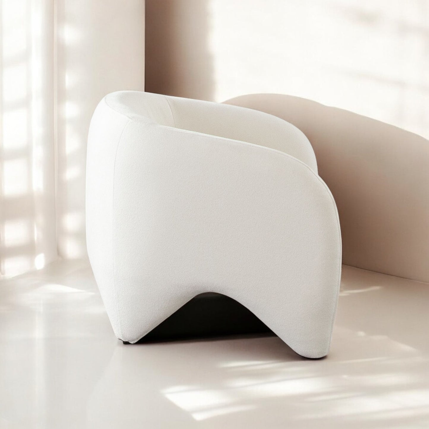 Link Chair
