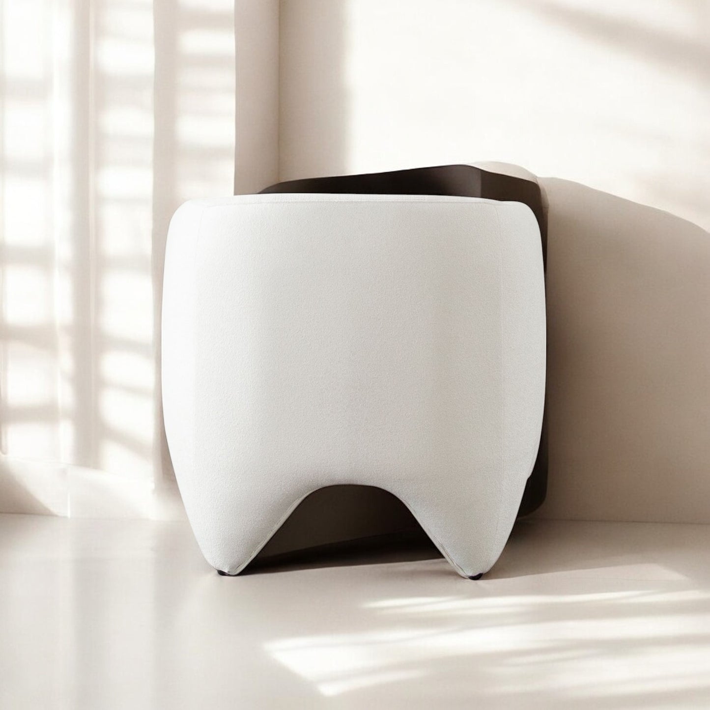 Link Chair
