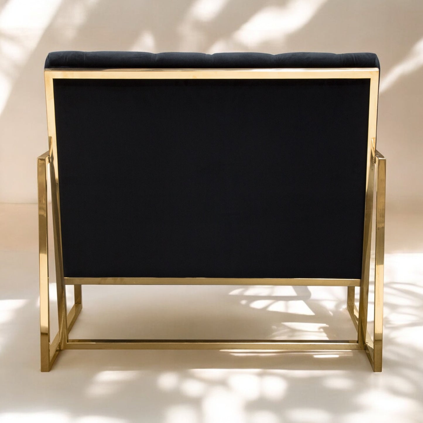 Luxe Chair