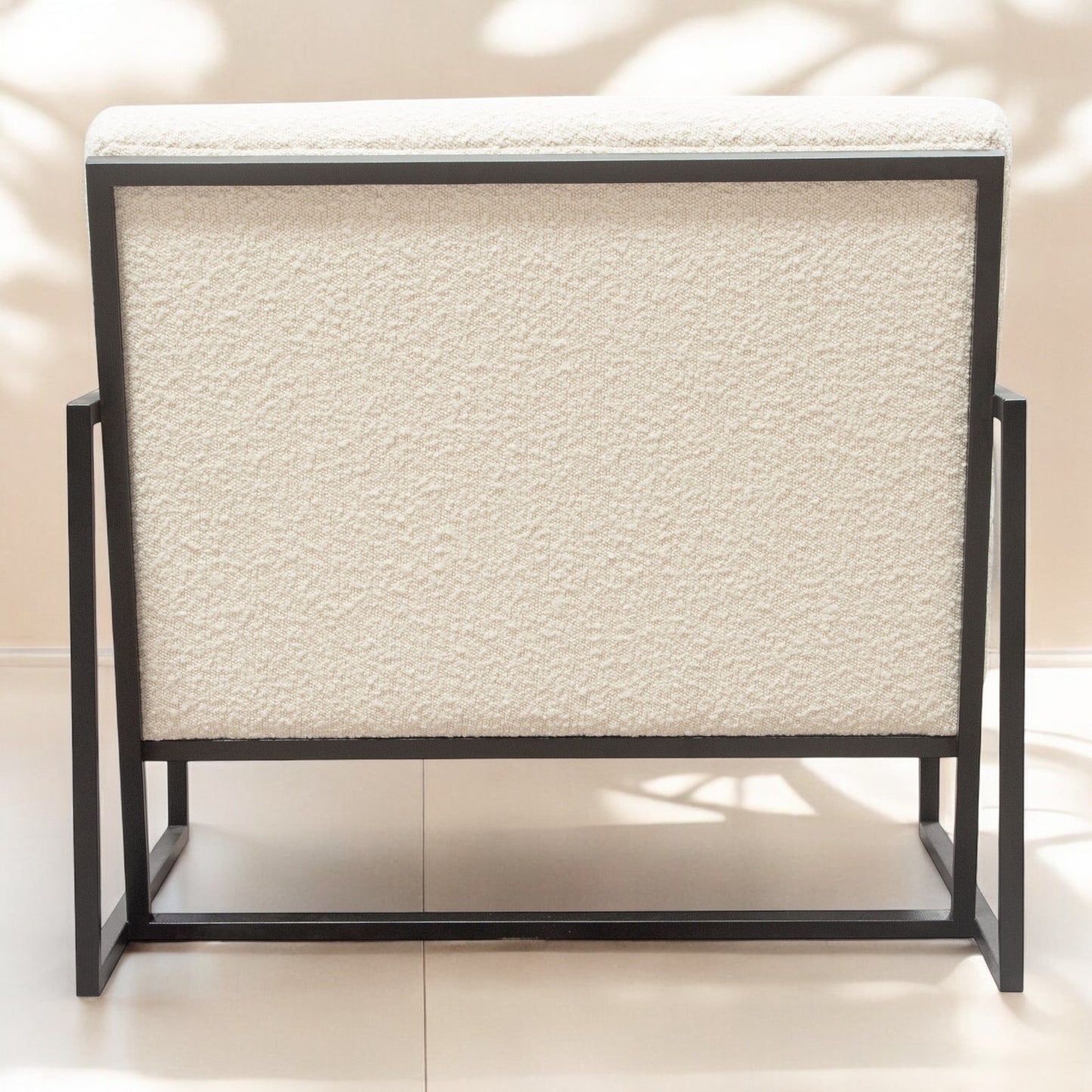Luxe Chair