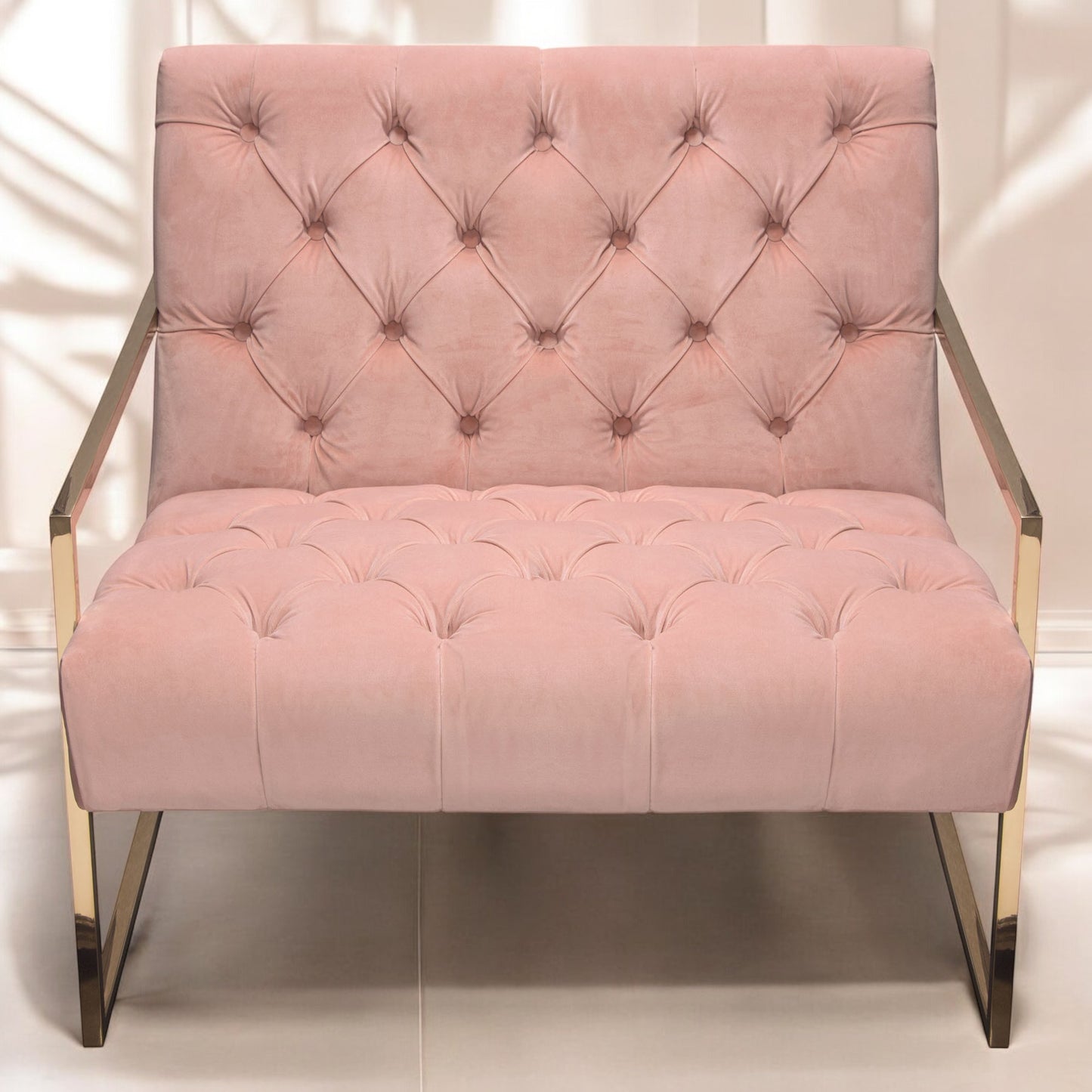 Luxe Chair