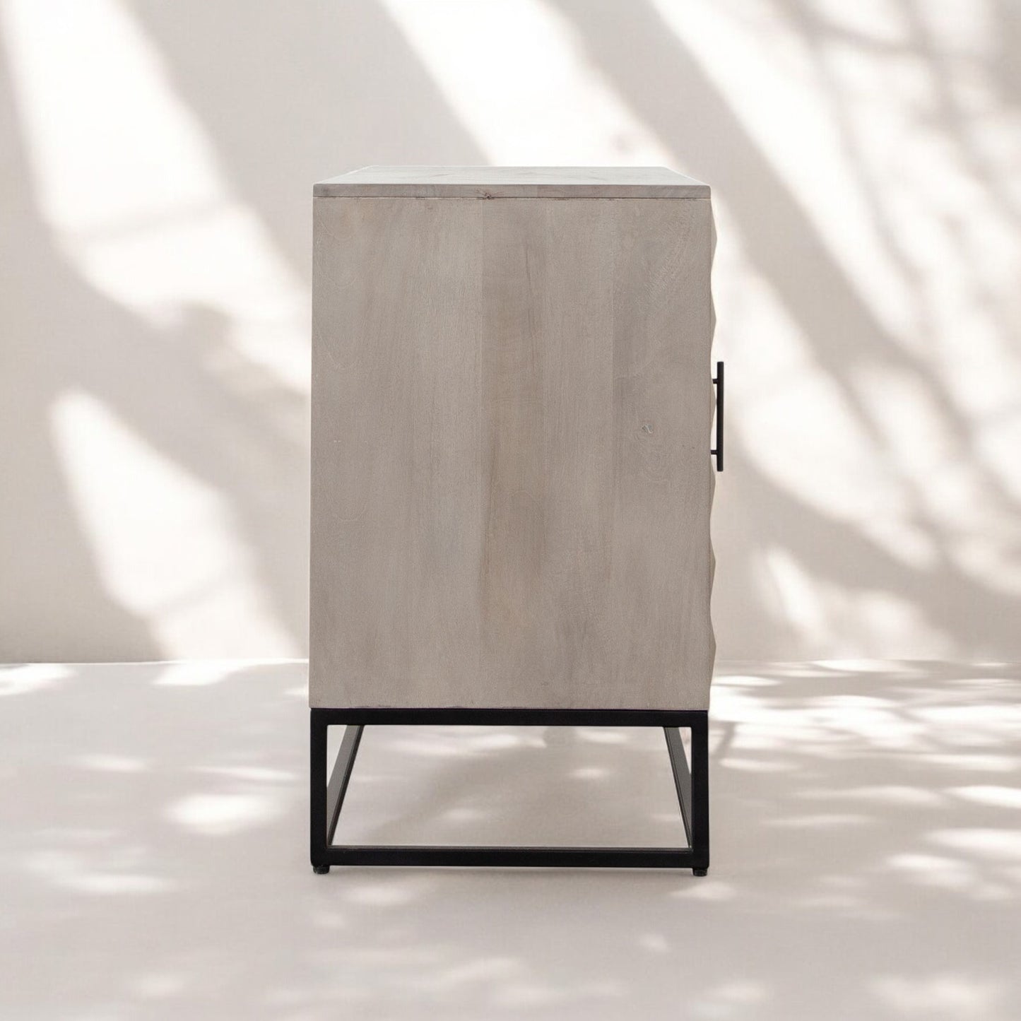 Madera Dresser