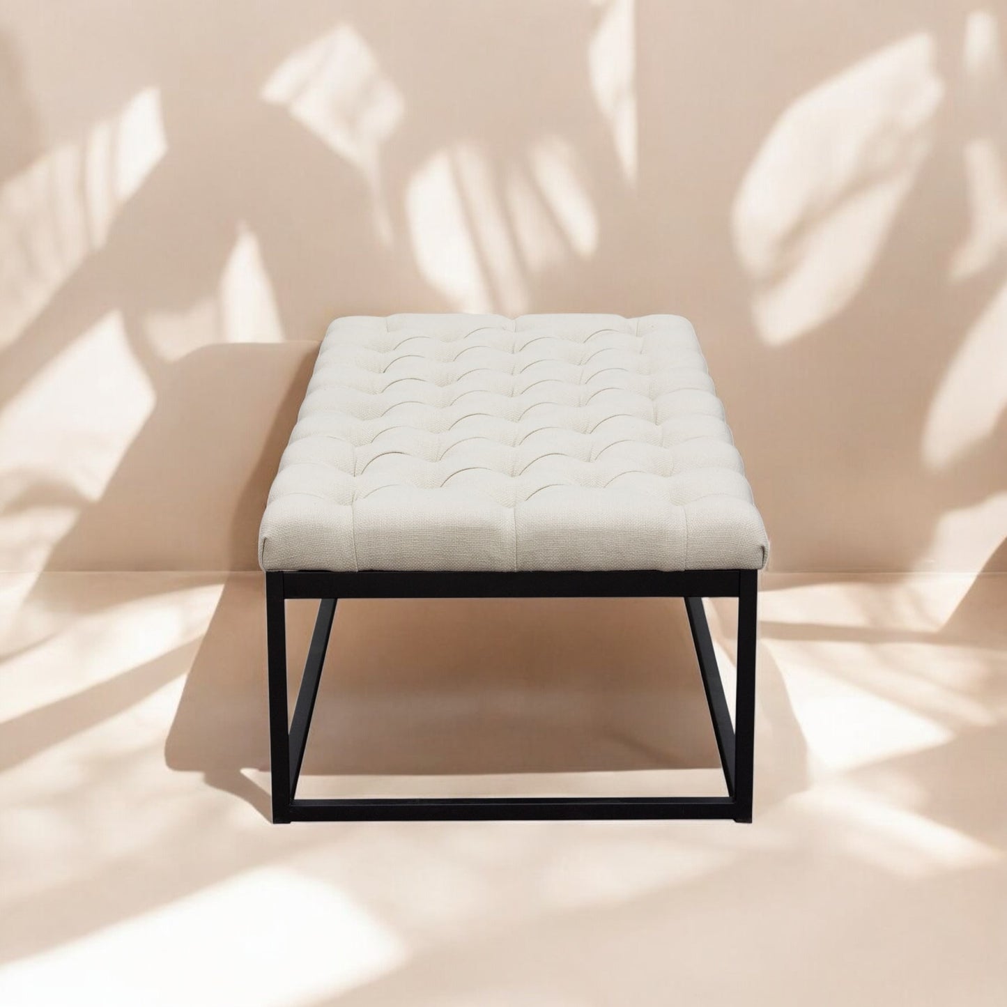 Mateo Bench