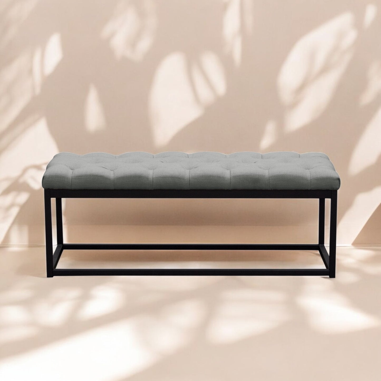 Mateo Bench
