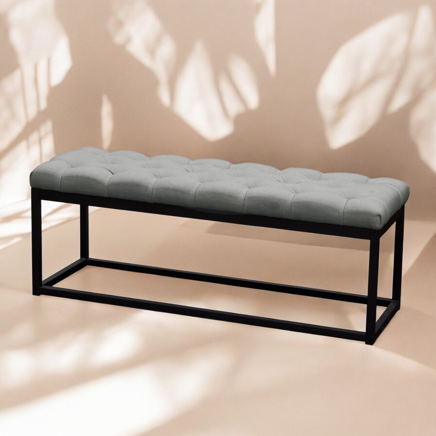 Mateo Bench