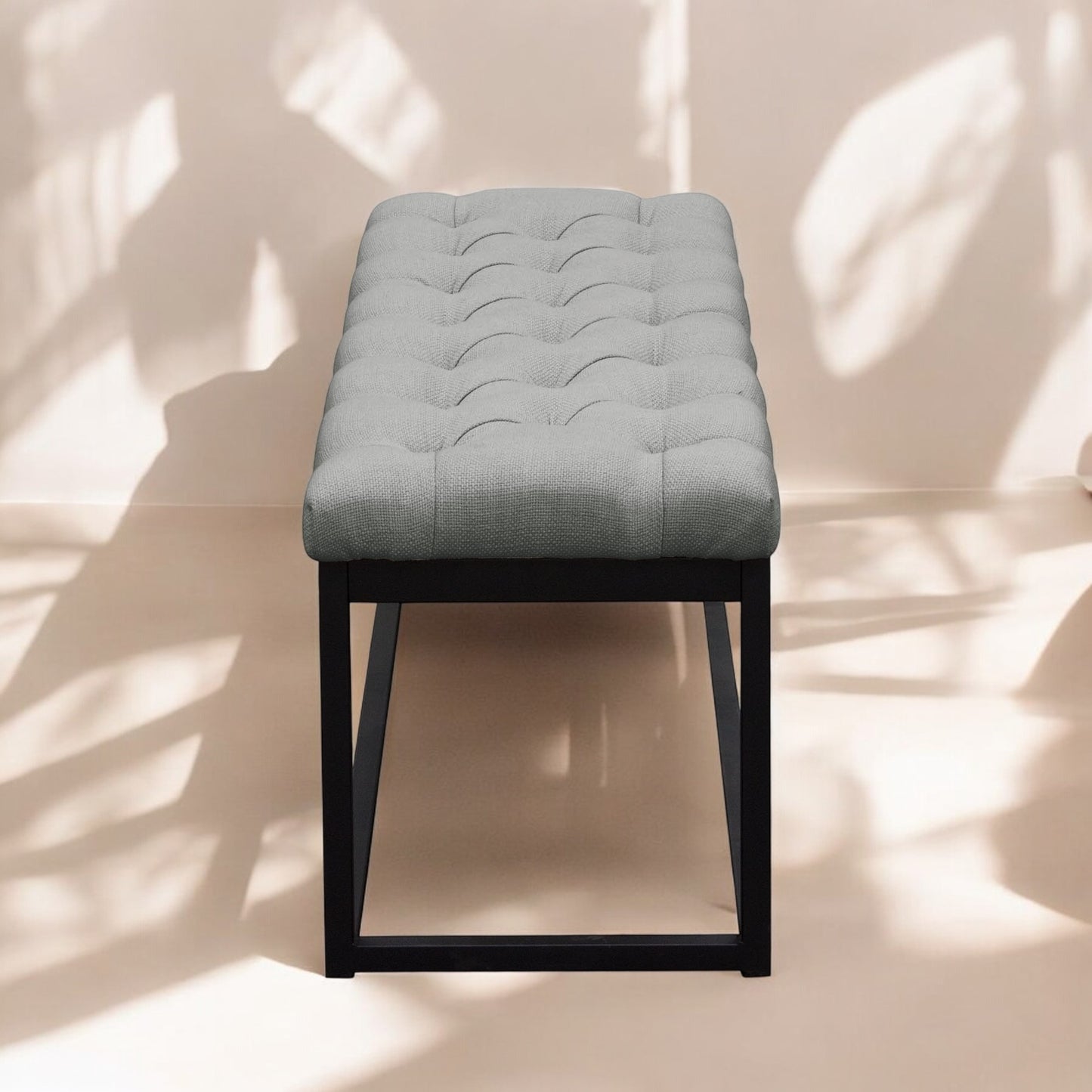 Mateo Bench