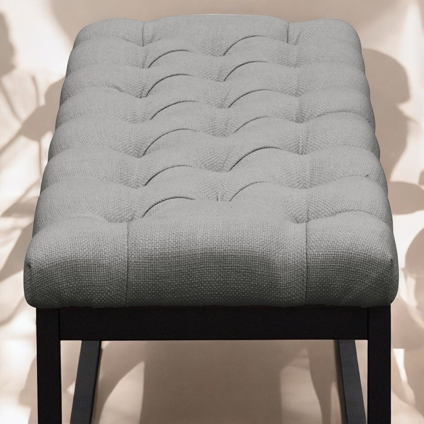 Mateo Bench