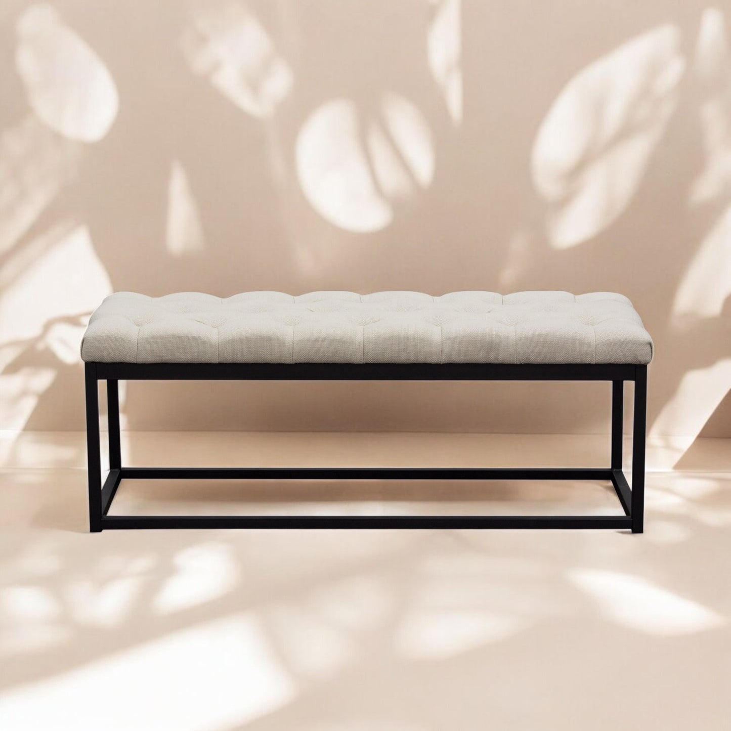 Mateo Bench